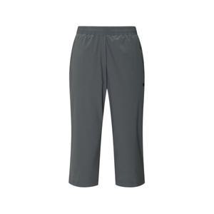K2 BOOST_올밴드 트리코트 7부 팬츠_EARTH STONE KMM25399JX 671750