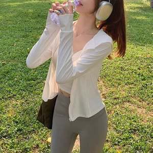 F007529_썸머 자외선차단 후드집업 쿨링점퍼