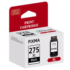 PG275XL CL276XL 잉크 카트리지 교체 호환 캐논 Pixma TR4722 TR4700 TS3722