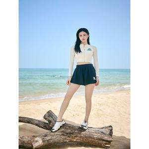 [디스커버리](마산점) DXSH7224N 웨이브 슬립온 운동화 트레킹화 샌들 아쿠아슈즈