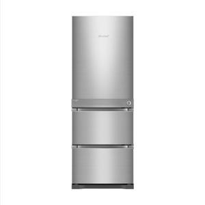 위니아딤채 NDT33JPMGS 김치냉장고 330L 실버컬러