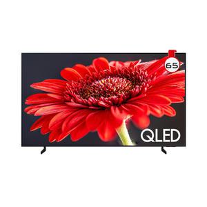삼성전자 QLED TV 163cm(65인치) 스마트 티비 65Q60