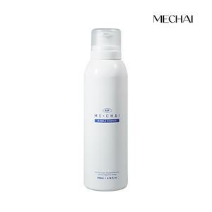 EGF 버블 에센스 200ML