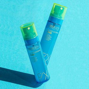 [원쁠딜] 네오젠 올데이 락킹 픽서 80ml+80ml
