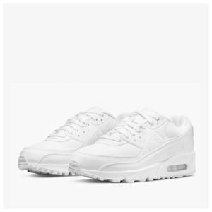 [나이키][나이키 국내매장 정품] WMNS AIR MAX 90 DH8010-100