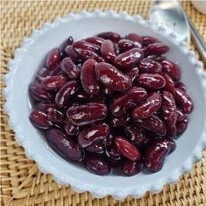 해품 양대콩조림 500g, 1kg 영양 가득 콩반찬
