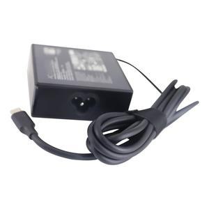 Asus M5402RA 용 20V 4.5A 90W ADP 90RE B USB C Type C AC 어댑터 노트북 충전기