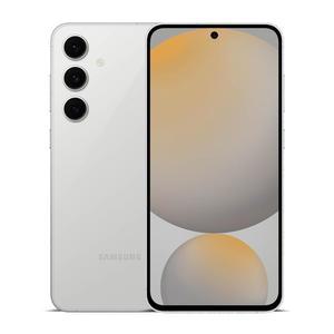 삼성 갤럭시 S24 FE AI 폰, 256GB 잠금 해제 안드로이드 스마트폰, 고해상도 50MP 카메라, 긴 배터리 수명,