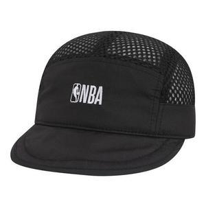 NBA 빅메쉬캠프캡K252AP210P190