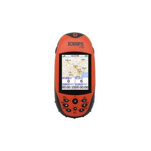면적 측정기 gps 토지 면적계량 지상 토지면적 MC8066A 토지측량 산림 에어커