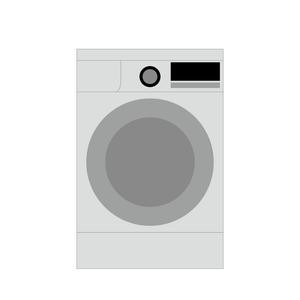 LG 트롬건조기 RH18WTSN 지역별운송료상이_후
