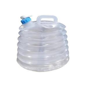 루미나D 자바라 접이식 캠핑 물통10l nd-337,제이파파