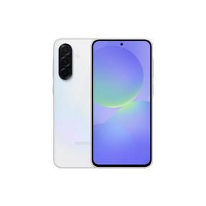 SKT 기기변경 갤럭시 A36 5G 128GB 선택약정 완납 프리미엄 요금제