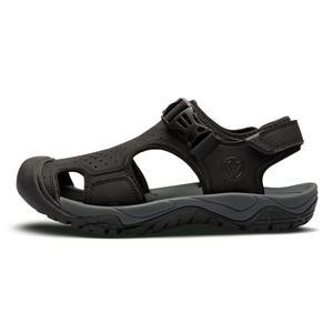 페이퍼플레인 남성 남자 트레킹 여름 경등산화 트래킹샌들 PP1487