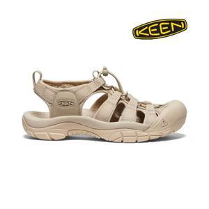[대구백화점] [킨(KEEN)]뉴포트 H2(1027353)