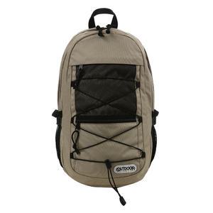 [아웃도어프로덕츠] MESH ROPE BACKPACK (5COLORS)