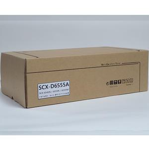 삼성재제조 재생토너 SCX-D6555A /6545N/6555N/6555NF