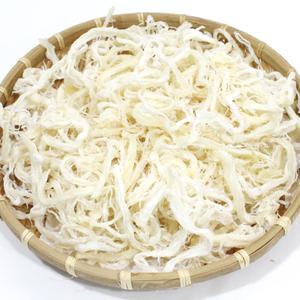 맛진미채 1kg 무료배송 국내가공 오징어채 진미채 최상품 쫄깃해 쪽빛누리