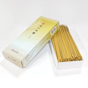 만복향당 일심향 뜸용 향 직접구용 제수용품 제사 제례