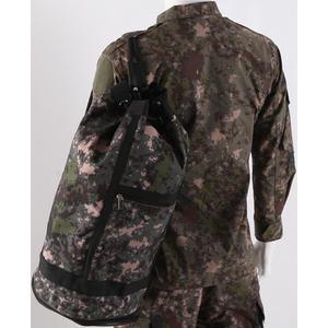 [전역가방]/군인/군대/군용/밀리터리/가방/백팩/배낭/제대/디지털/용품/물품/선물