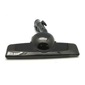 삼성정품 삼성 일반(진공) 청소기 브러쉬(흡입구) 사용모델 : VC-CD700B