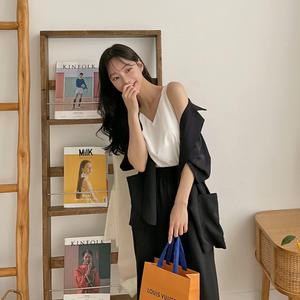 요즘대세 투피스/여름/하객룩/출근룩/격식룩/상견례룩/결혼식/데이트룩/빅사이즈/120사이즈/자체제작/셋업