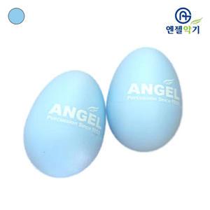 엔젤 APE-C 에그쉐이크 /Angel Egg Shake/리듬악기