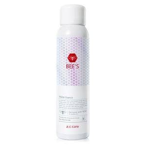에이씨케어 비즈 워터 에센스 120ml
