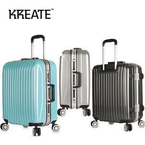 [크리에이트] KPD 22인치 캐리어 수화물용 [최초판매가 : 138,000원]