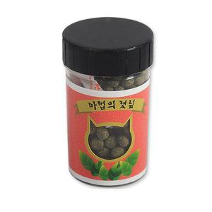 펫모닝 캣닢환 PMC-326