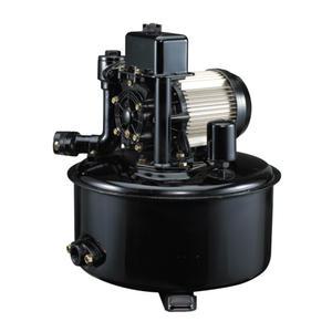 PH-255R 얕은우물용 펌프 가정용펌프