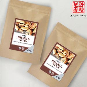 햇브라질너트900g 사차인치900g 햇상품 최신통관
