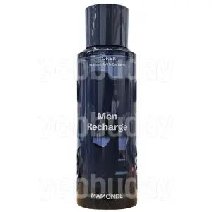 마몽드 맨 리차징 토너 - 180ml