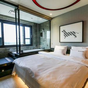 [울산] 울산 호텔 MVG(울산모텔/동구모텔/동구울산 호텔 MVG)