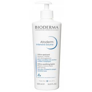 바이오더마 아토덤 인텐시브밤 500ml