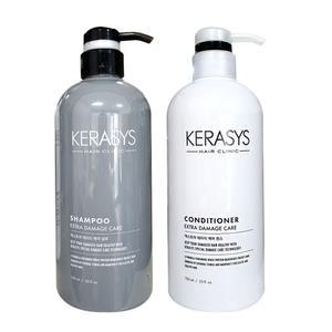 드봉 케라시스 730ml 750ml 샴푸 린스 바디워시 바디클렌저