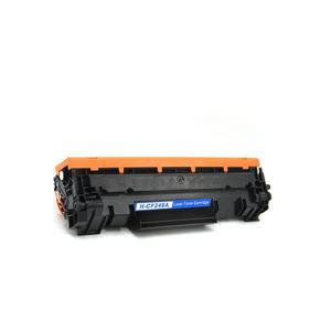 HP호환토너 CF248A 표준용량 CF248X 레이저젯PRO M15a M15w M28a M28w M29A