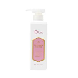 오브라 텍스처라이징 샴푸 500ml
