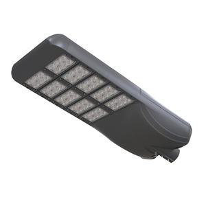 국산 LED 고효율 도로공사용 가로등 250W SMPS타입 주광색 G-103 KS 국산LED칩 보안등 조명
