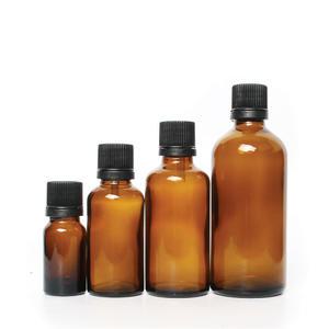 드로퍼 갈색병 아로마공병 에센셜병 10ml~100ml
