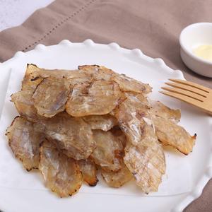 특허받은 프레시 동전쥐포 400g