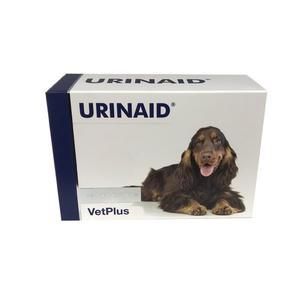 [라온펫동물병원]유리네이드(URINAID) 60알