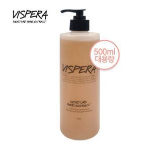 [경안사] 비스페라 와인젤 500ml - 에센스/모델링 베이스