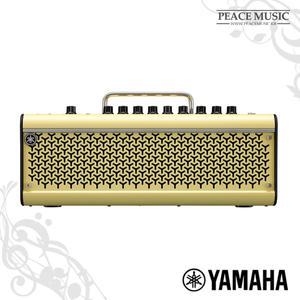 YAMAHA 야마하 THR30IIWLS Wireless THR30II Wireless 블루투스 기타 앰프 와이어리스