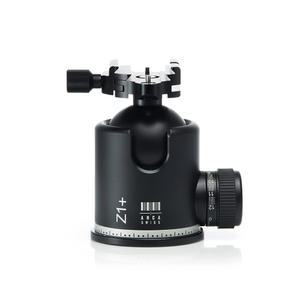 [Arca Swiss] 알카스위스 볼헤드 Monoball Z1 sp Classic