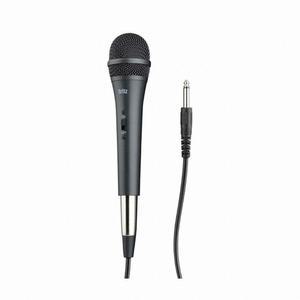 ㄴBritz 브리츠인터내셔널 MC-1500B2K