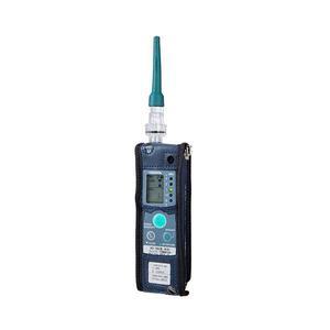 코스모스 가연성가스측정기 XP-702III-A LPG LNG