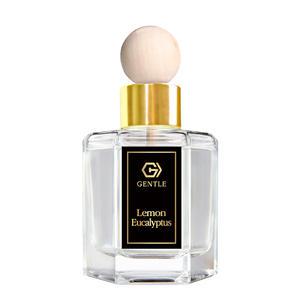 젠틀(GENTLE) 디퓨저 120ml 7가지향 고농축 방향제 고급 디퓨저