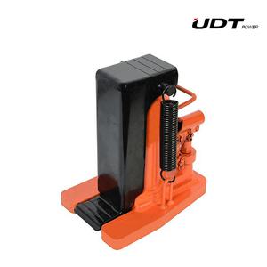 UDT/발톱작기/UD-TJ1005/유압작기/쟈키/자키/쟉키/유압공구