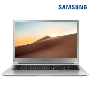 삼성 노트북 9 metal NT901X3L i5 4G SSD128 Win10